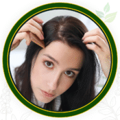 Dandruff & Hair Fall